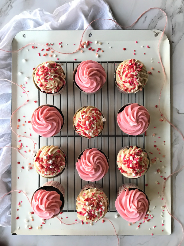 chocolate-cupcakes-valentines-day-1