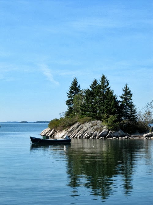 Maine-islands.jpg