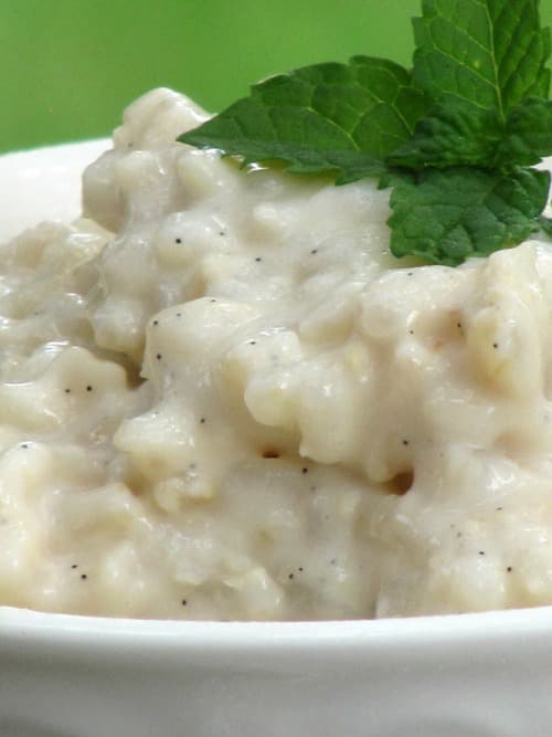 vanilla-bean-rice-pudding