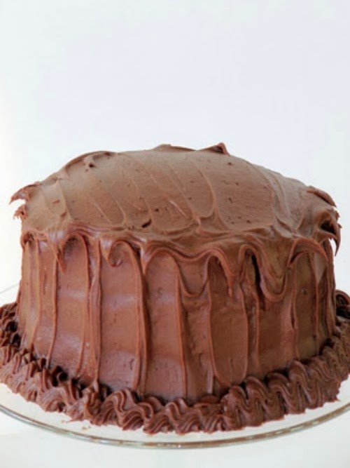 chocolate+cake+hersheys.jpg