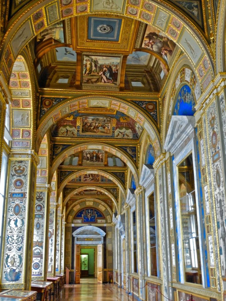 Favorites on Friday from A Breath of Fresh Air, What’s Gabby Cooking, My Notting Hill, Zoe Bakes and More