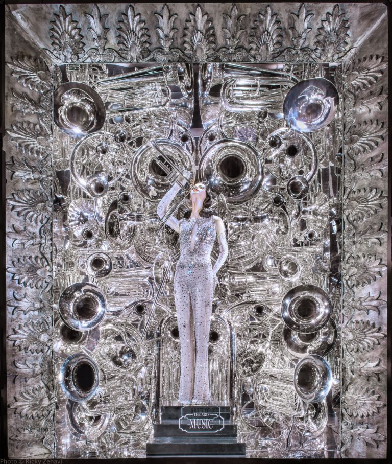 Friday Favorites from Splenderosa, Manger, A Simply Luxurious Life, Manger, Many Kitchen’s  and More!