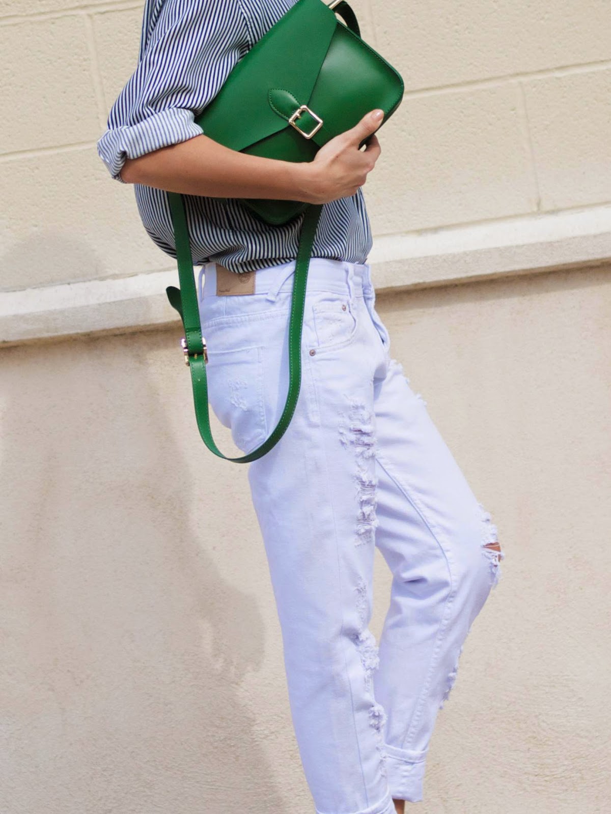  Image from Bittersweet Colours