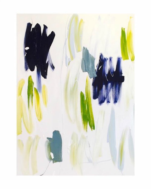 Friday Favorties from Privet & Holly, Our French Oasis, Pretty Pink Tulips, Castles, Crowns and Cottages, HIP Paris and More