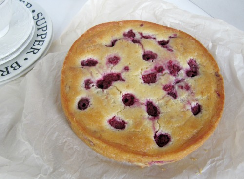 raspberry-ricotta-cake.jpg