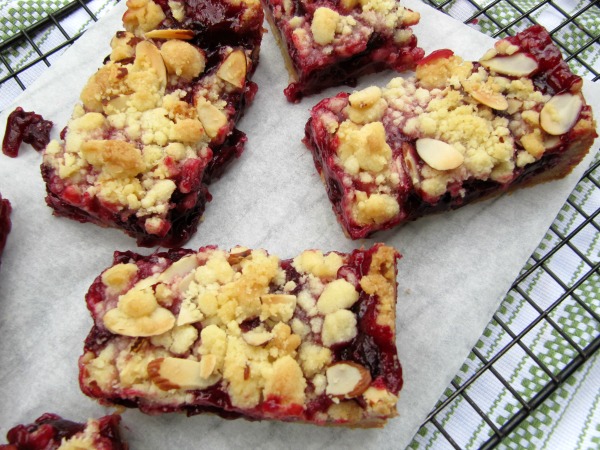cherry-bar-almond
