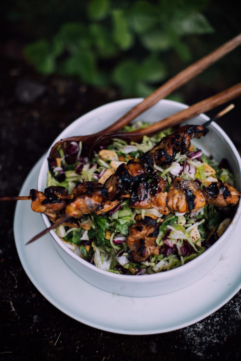 Friday Favorites from The Cookie Rookie, Curvy Carrot, Christiann Koepke, Centsational Girl and More