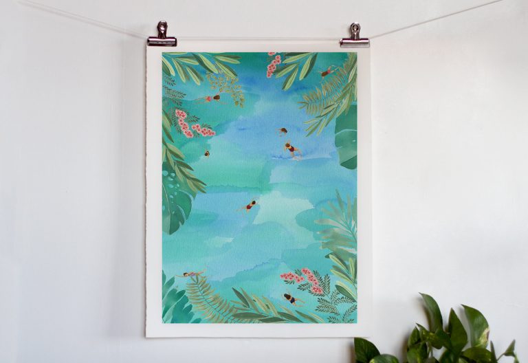 Friday Favorites from Chairish, Bon Appetit, The Sweetest Occasion and More