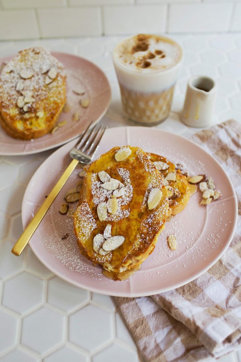 Friday Favorites from Sally’s Baking Addiction, Camille Styles, The Kitchen McCabe, The Freaky Table, Averie Cooks and More