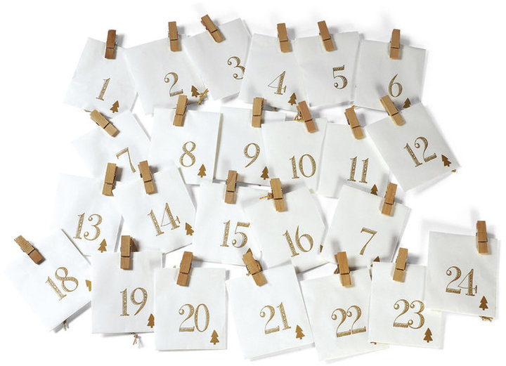 Advent Calendar