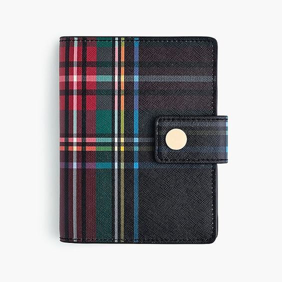 Mad For Plaid: My Black Friday & Cyber Monday Buys