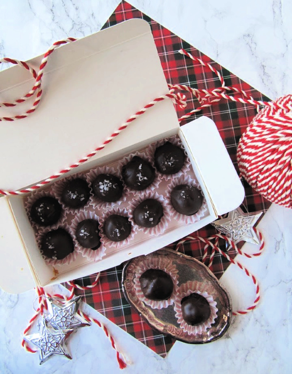 fleur-de-sel-truffles.