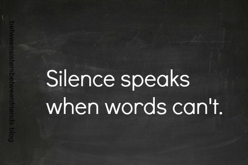 bsbf-silence-speaks.jpg