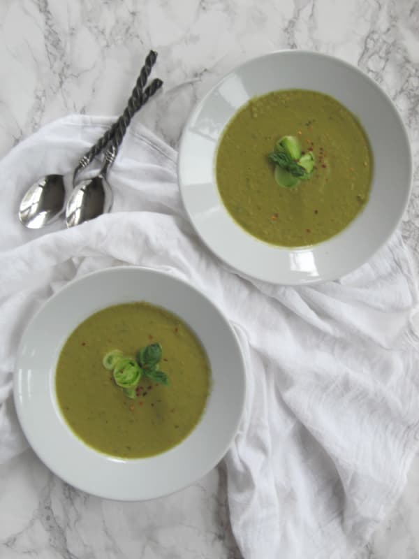 roasted-green-tomato-soup