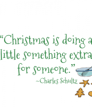 Christmas-quote-doing-something-extra