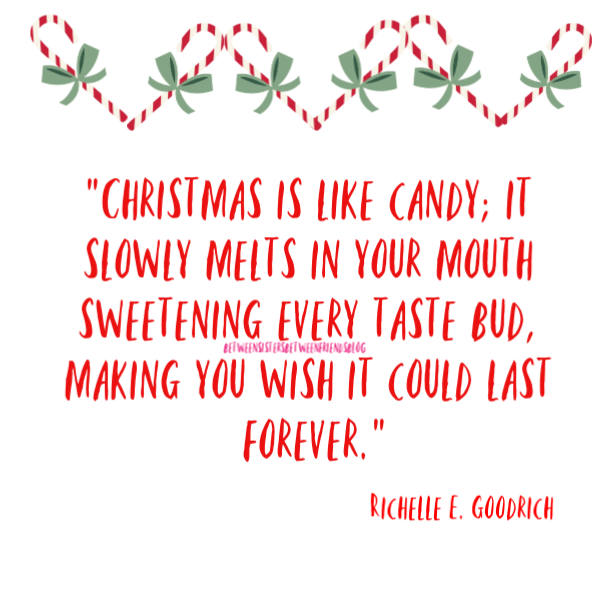 Christmas Quote