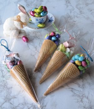 Easter-candy-favors
