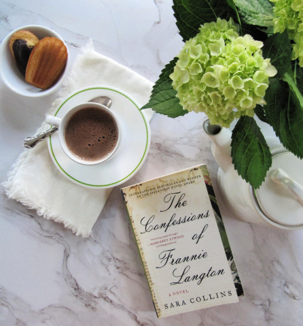 Friday Favorites from Classic Casual Home, Stacey Lives, Smitten Kitchen, and More