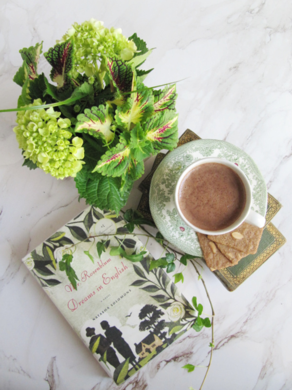 Friday Favorites from What’s Gabby Cooking, the Cottage Market, Vanilla and Bean and More