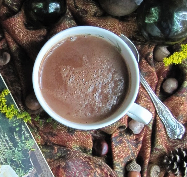 Saturday Meanderings and Finds From Anthropologie