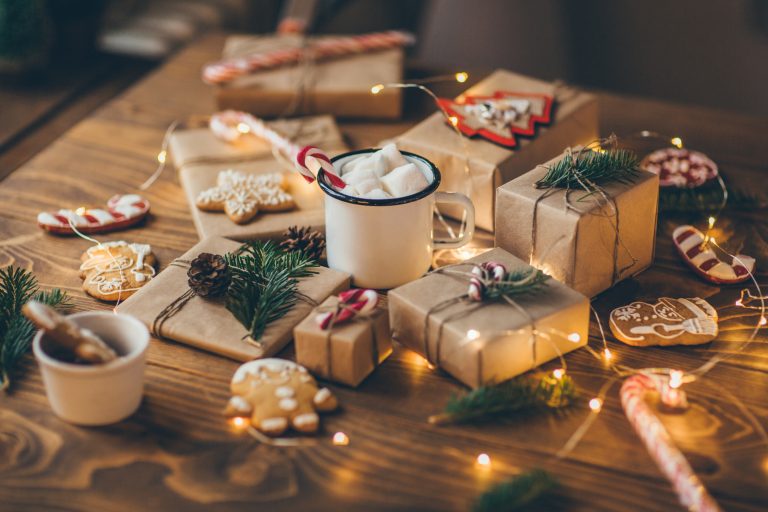 The Best Christmas Traditions for Making Special Family Memories