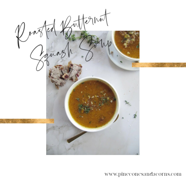 roasted-butternut-squash-pumpkin-soup-in-white-bowls.