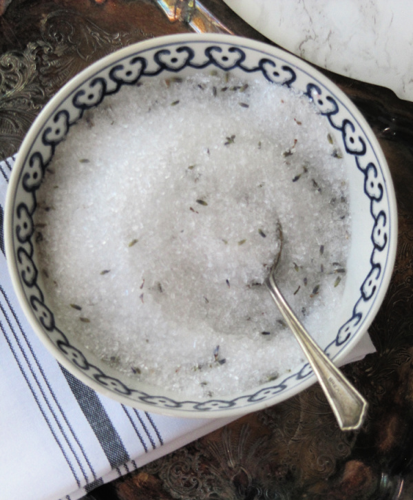 Lavender-epsom-bath-salts-1