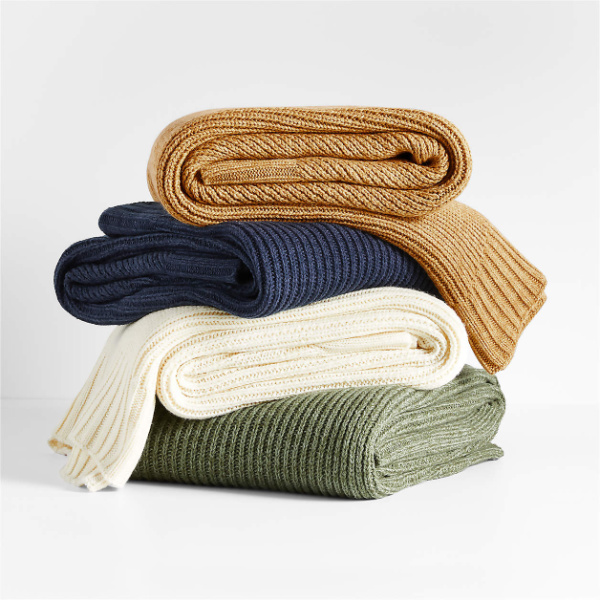 equinox-70x50-sweater-knit-throw-blankets-2