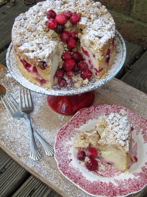 ranberry-coffeecake-crumble-topping