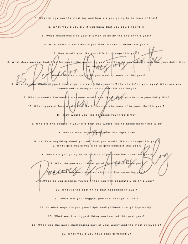 25-reflection-questions-for-the-new-year-pinecones-and-acorns-blog