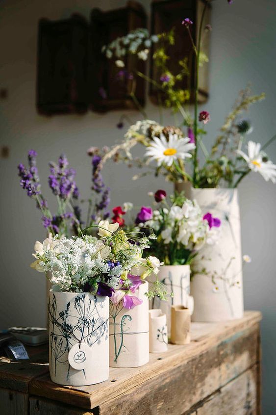 Louise Condon Designs