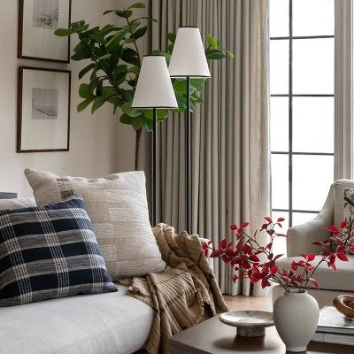 Weekend Meanderings Studio McGee for Target