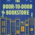 The Door to Door Bookstore. 