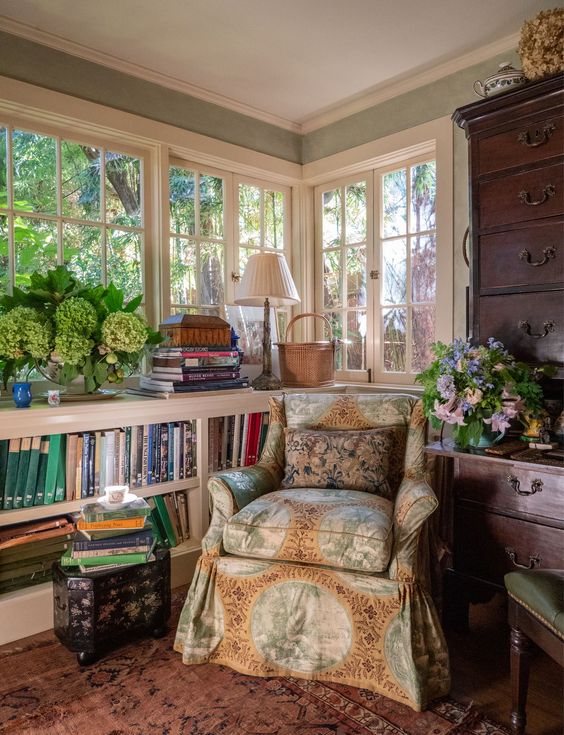 Stamps & Stamps One to Follow on Weekend Meanderings 