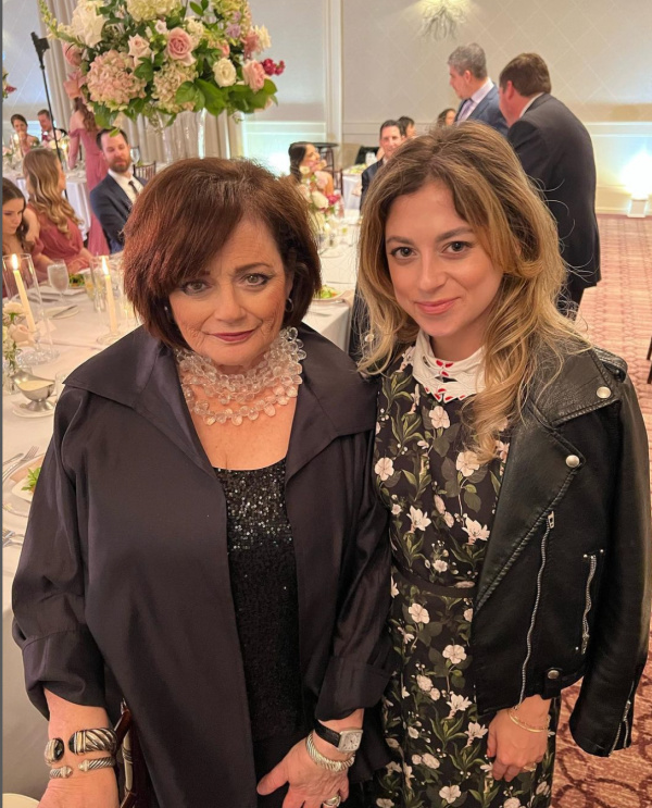 Joni Webb Cote De Texas. 