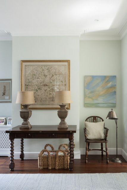 Weekend Meanderings with Juliet and Kim. 