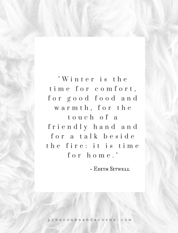 Pinch of Yum, Epicurious, The Roasted Root and More