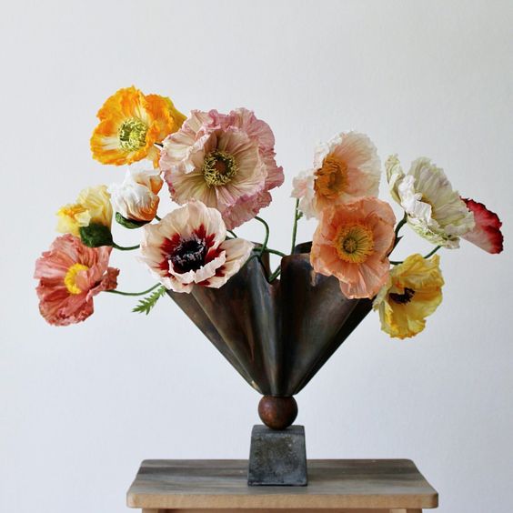 Signe Elisabeth Scharling