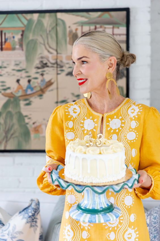  Gen Sohr Pencil & Paper 