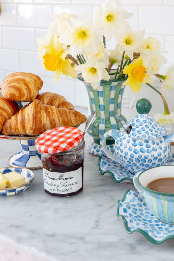 Gen Sohr Pemcil & Paper