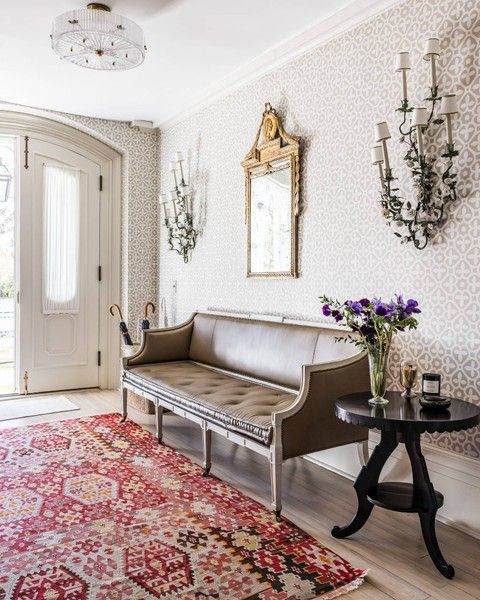 The Hannibal French House