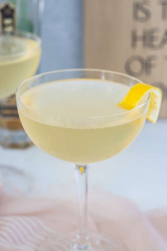 French 75