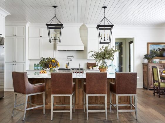 Maggie Griffin Design 