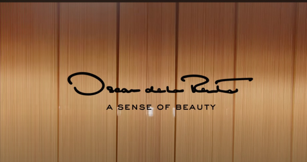 Oscar de la renta