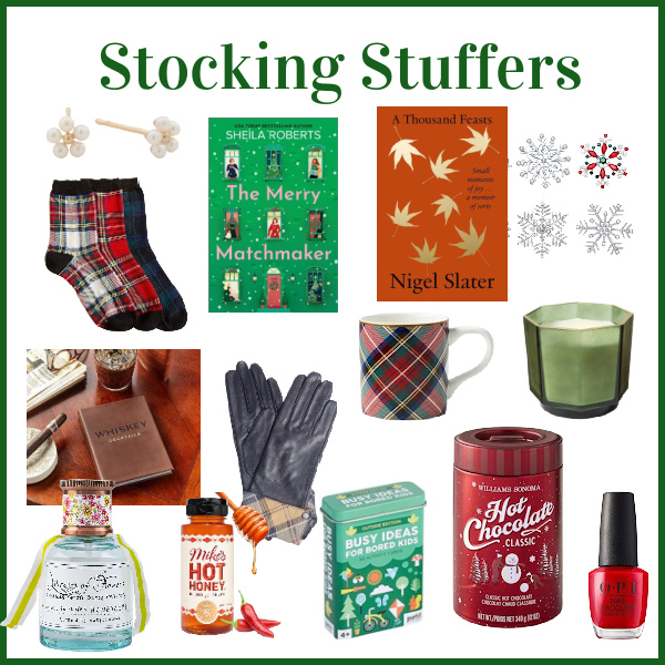 stocking stuffers 2024