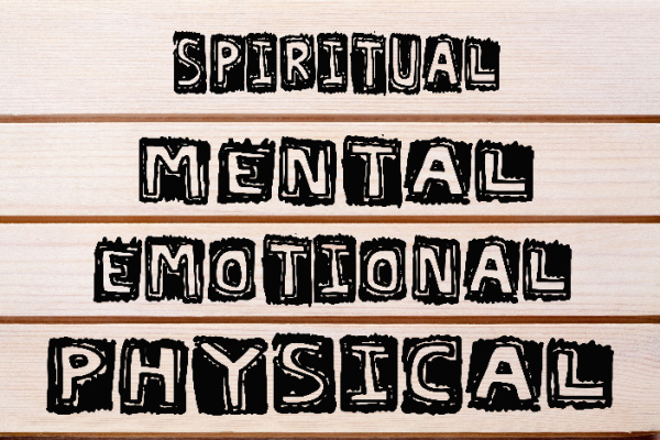 self-care-spiritial-physical