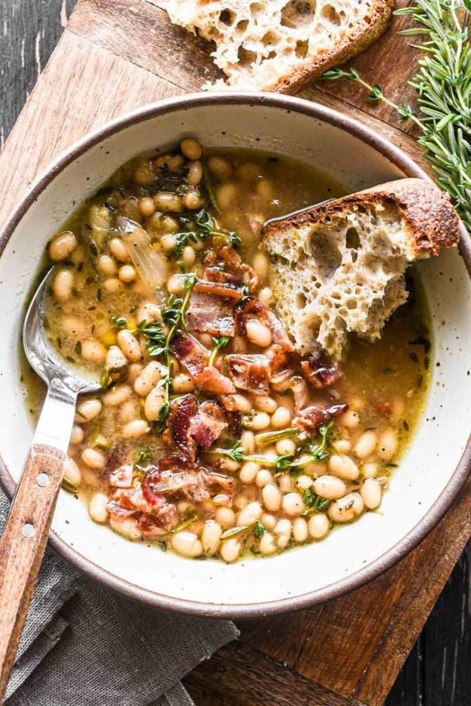 https://cozycravings.com/brothy-beans/