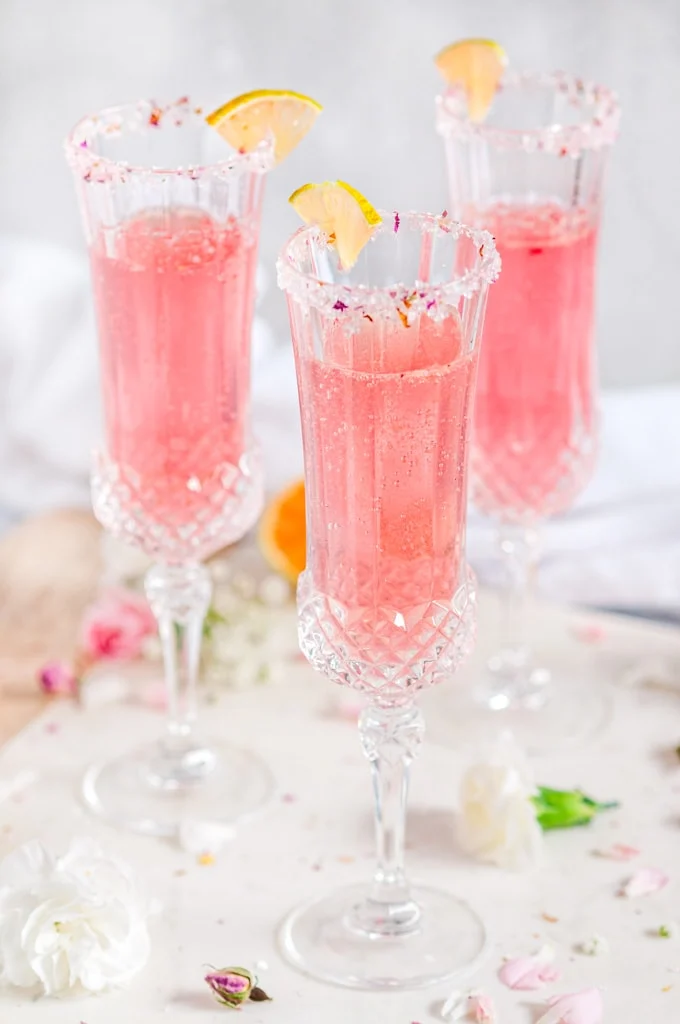 Sparkling-Raspberry-Rose-Spritzer