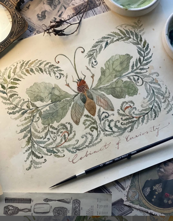 Sucharita Sengupta Suri