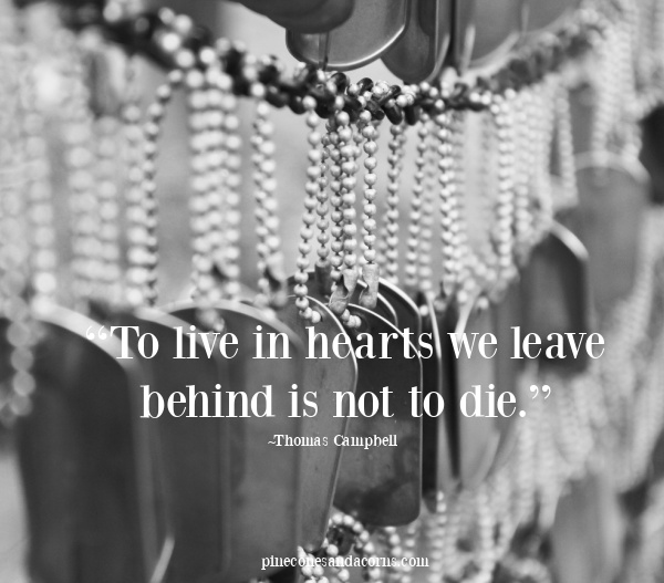 Gil Schafer, English Enjoyed, Le Mas des Piores, Autocamp and more on Weekend Meanderings. 